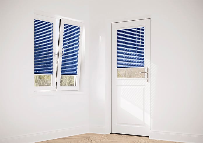 Spectrum, San Tropez - STICKFITLite Venetian Blind - Image 10